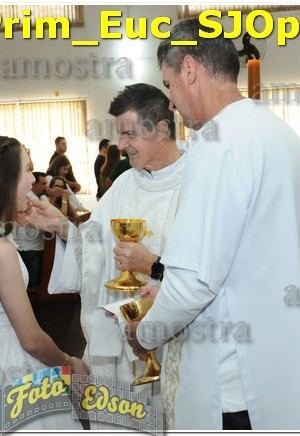 10586-Prim_Euc_SJOperario-02-06-2024
