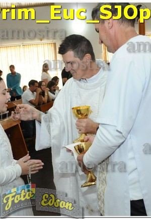 10587-Prim_Euc_SJOperario-02-06-2024