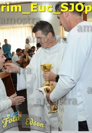10588-Prim_Euc_SJOperario-02-06-2024