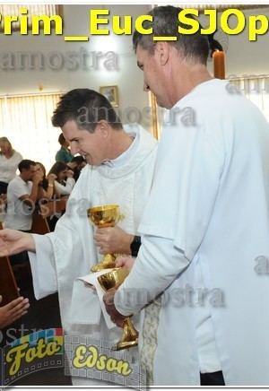 10591-Prim_Euc_SJOperario-02-06-2024
