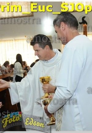 10592-Prim_Euc_SJOperario-02-06-2024