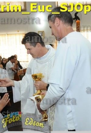 10594-Prim_Euc_SJOperario-02-06-2024