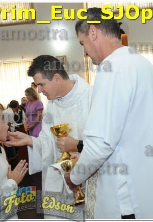 10598-Prim_Euc_SJOperario-02-06-2024