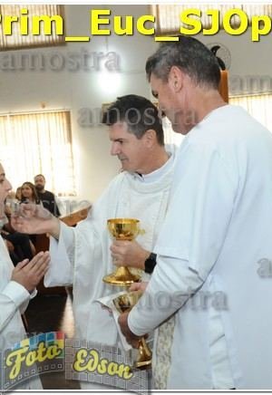 10599-Prim_Euc_SJOperario-02-06-2024