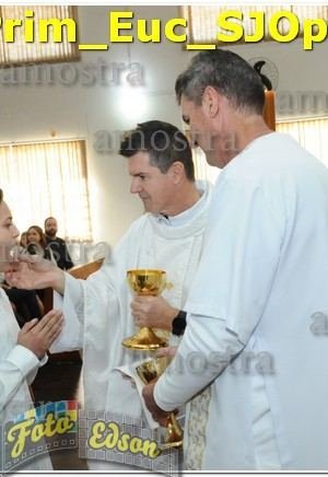 10600-Prim_Euc_SJOperario-02-06-2024
