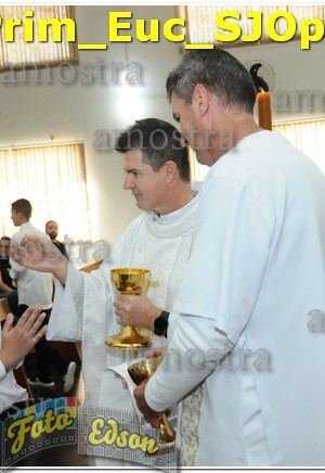 10601-Prim_Euc_SJOperario-02-06-2024