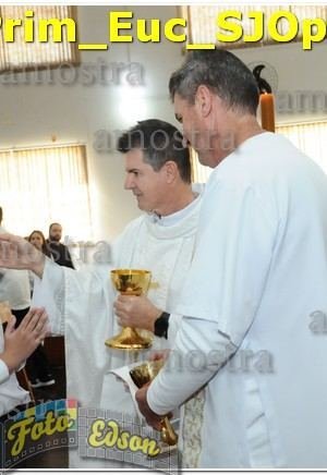 10602-Prim_Euc_SJOperario-02-06-2024