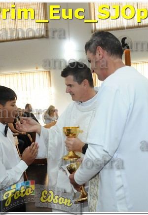 10621-Prim_Euc_SJOperario-02-06-2024