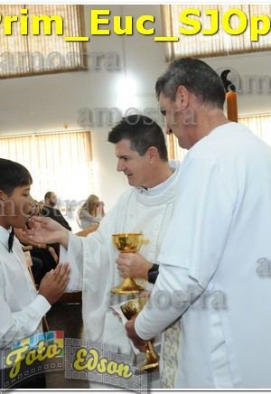 10622-Prim_Euc_SJOperario-02-06-2024