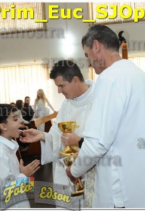 10623-Prim_Euc_SJOperario-02-06-2024