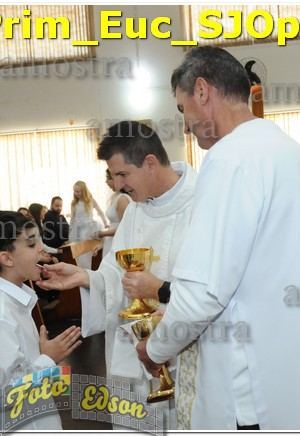 10624-Prim_Euc_SJOperario-02-06-2024