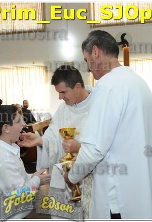 10625-Prim_Euc_SJOperario-02-06-2024