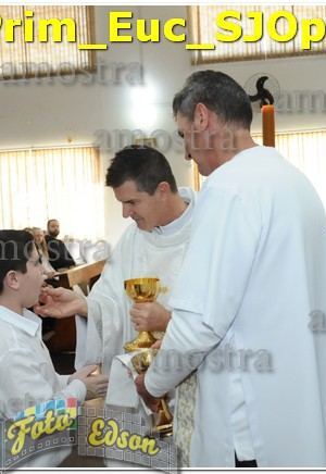 10626-Prim_Euc_SJOperario-02-06-2024