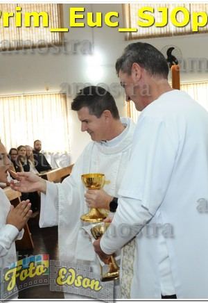 10627-Prim_Euc_SJOperario-02-06-2024