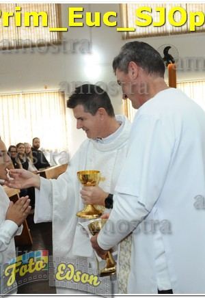 10628-Prim_Euc_SJOperario-02-06-2024