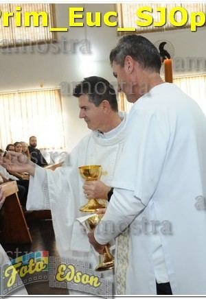 10629-Prim_Euc_SJOperario-02-06-2024