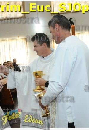 10630-Prim_Euc_SJOperario-02-06-2024