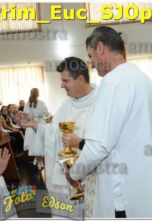 10631-Prim_Euc_SJOperario-02-06-2024