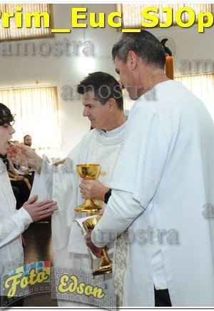 10633-Prim_Euc_SJOperario-02-06-2024