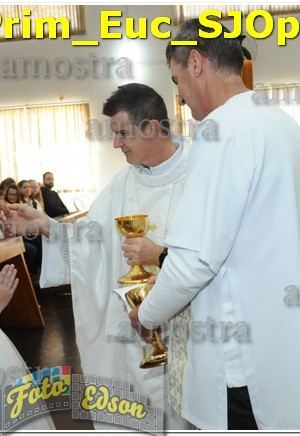 10635-Prim_Euc_SJOperario-02-06-2024