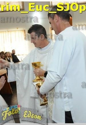 10636-Prim_Euc_SJOperario-02-06-2024