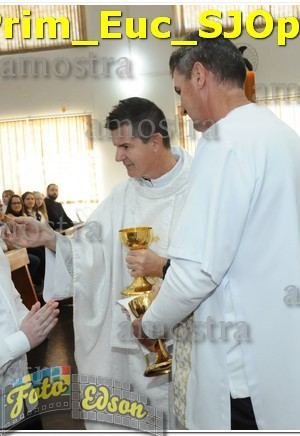 10645-Prim_Euc_SJOperario-02-06-2024