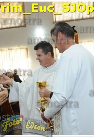 10647-Prim_Euc_SJOperario-02-06-2024