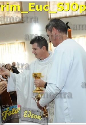 10648-Prim_Euc_SJOperario-02-06-2024