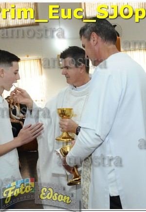 10650-Prim_Euc_SJOperario-02-06-2024