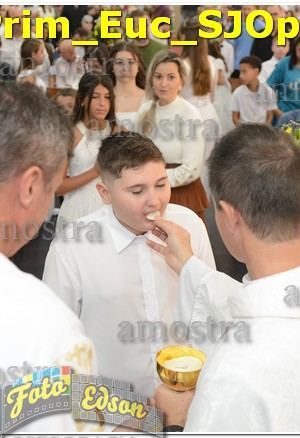 10667-Prim_Euc_SJOperario-02-06-2024