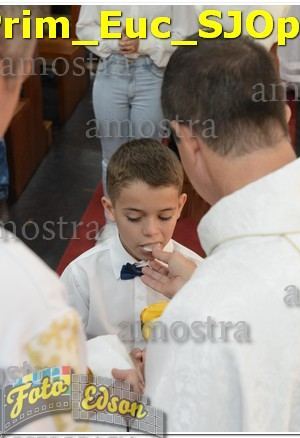 10670-Prim_Euc_SJOperario-02-06-2024