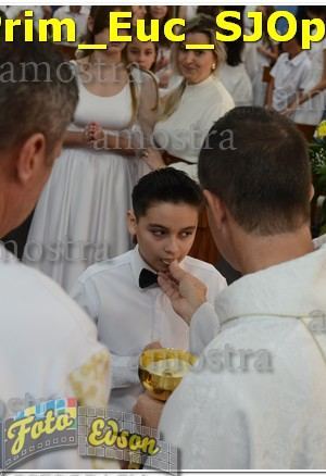 10672-Prim_Euc_SJOperario-02-06-2024