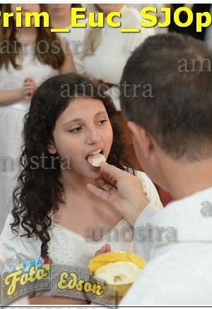 10676-Prim_Euc_SJOperario-02-06-2024