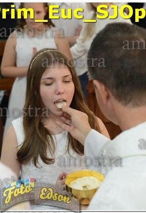 10677-Prim_Euc_SJOperario-02-06-2024