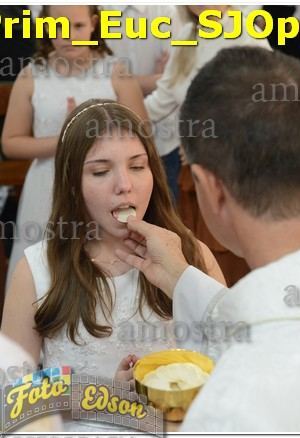 10677-Prim_Euc_SJOperario-02-06-2024