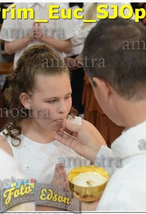 10678-Prim_Euc_SJOperario-02-06-2024