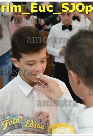 10679-Prim_Euc_SJOperario-02-06-2024