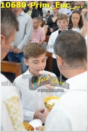 10680-Prim_Euc_SJOperario-02-06-2024