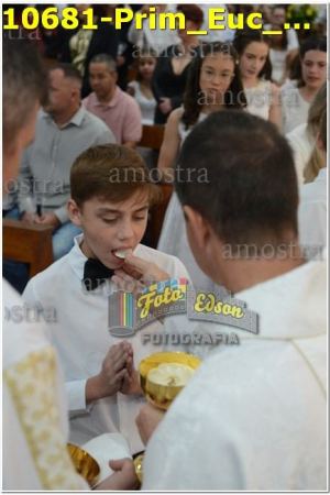 10681-Prim_Euc_SJOperario-02-06-2024