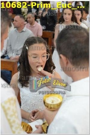 10682-Prim_Euc_SJOperario-02-06-2024