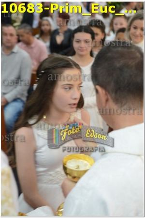 10683-Prim_Euc_SJOperario-02-06-2024