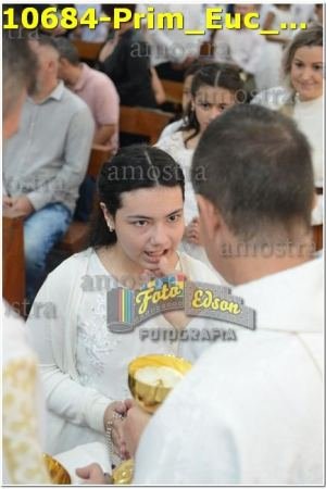 10684-Prim_Euc_SJOperario-02-06-2024