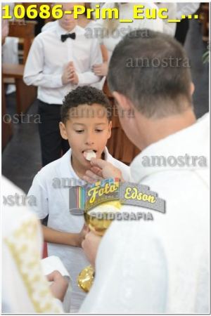 10686-Prim_Euc_SJOperario-02-06-2024