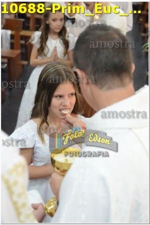 10688-Prim_Euc_SJOperario-02-06-2024