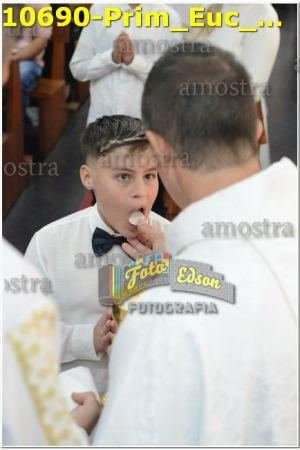 10690-Prim_Euc_SJOperario-02-06-2024