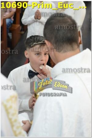 10690-Prim_Euc_SJOperario-02-06-2024