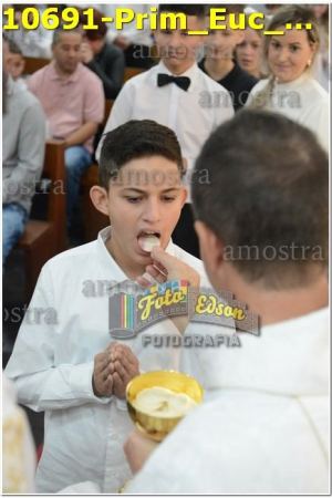 10691-Prim_Euc_SJOperario-02-06-2024