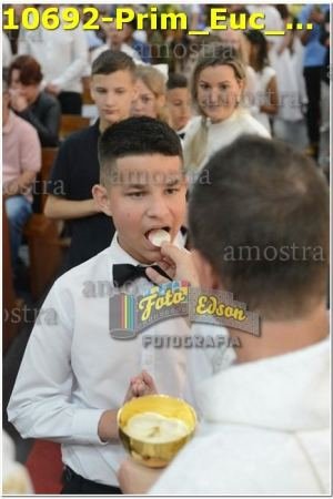 10692-Prim_Euc_SJOperario-02-06-2024