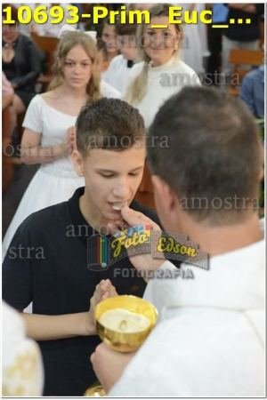 10693-Prim_Euc_SJOperario-02-06-2024