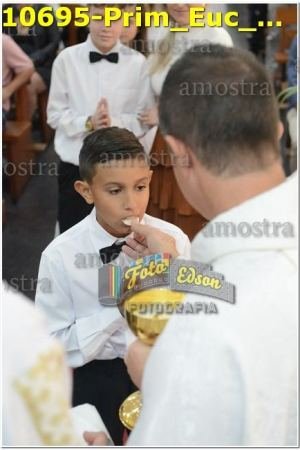 10695-Prim_Euc_SJOperario-02-06-2024